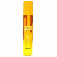 Top Collection Body Mist 75ml